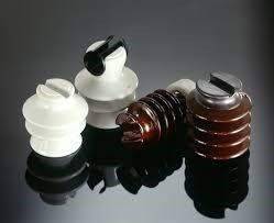 Oronova-Zircon-AND-Zirconium-Silicate-for-Insulators Bricks