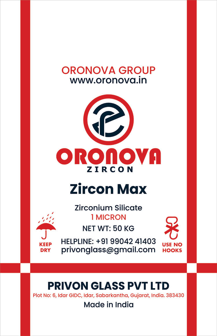 Oronova-Zircon-Max