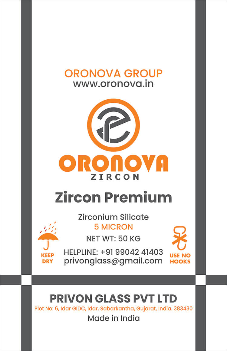 Oronova-Zircon-Premium