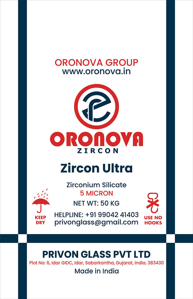 Oronova-Zircon-Ultra